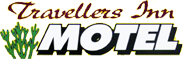 footer_logo