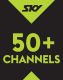 Sky_logo